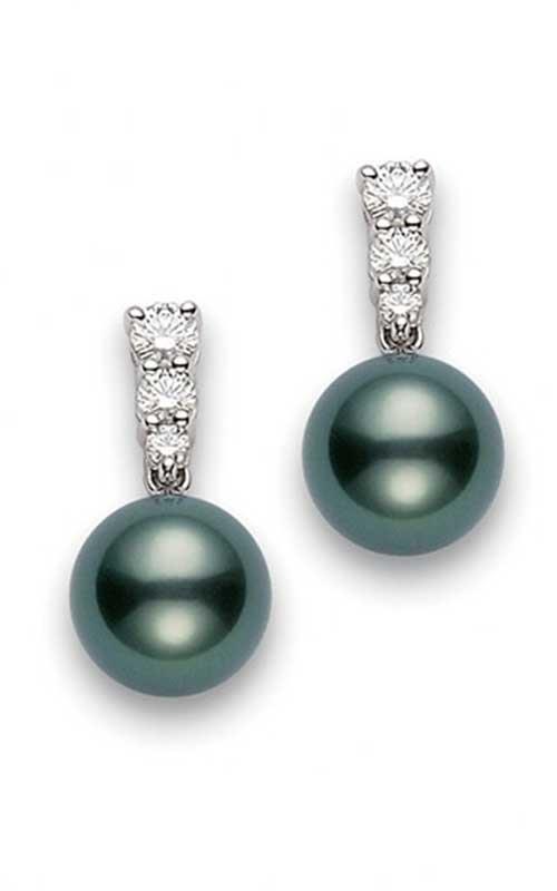 Are mikimoto pearl discount earrings worth the price